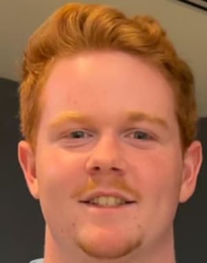 Grant Reddick kicker Orlando (Fla.) Boone - 2023